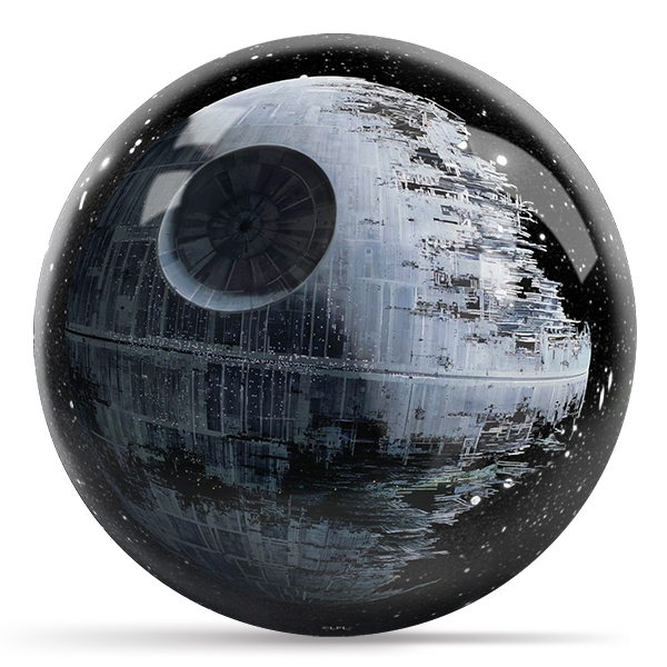 Death Star